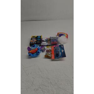 Assortment Set of 7 For Kids Assortment Set of 7 For Kids