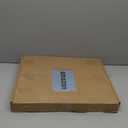 OIGUMR 11x14 Picture Frame Black Ornate Frame Made of Glass, Resin