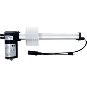 Linear Actuator Kaidi Model KDPT007-337 Power Recliner Lift Chairs Motor Replacement