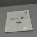 40 Sets Pocket Hug Token Hug Small Gift Bulk Cards with Heart Shape Natural Stones Keepsake Exchange Relationship Cards for Colleagues Family Distance Social Celebration(Pastel)