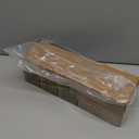 Valentine's Day Tree Tabletop Decorations with 20 Red Lights, Timer, Battery Operated - 16 Inch, Pink & White Hearts, 32 Red Berries - Perfect for Home, Table, Bedroom, Indoor Party & Wedding Decor