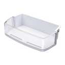 AAP73631502 Refrigerator Door Shelf Bin Fit for LG/Kenmore Refrigerator LFX28968ST LMXS27626S, Replaces 2652330 AP5673810 AAP72909218 (Right) by Cenipar