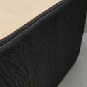 Dog Stairs for Small Dogs,3 Step Dog Ramp for Couch and Bed,Pet Stairs with Non-Slip Bottom for Old Cats,Indoor Pet Steps,Comfort,Durable,15.4" H (Beige)