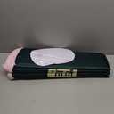 Portable Bath Tub for Adults - Large 88 Gal Foldable Soaking Bathtub for Hot SPA and Ice Bath, Ideal for Fast Muscle Recovery, Cold Water Therapy - No Installation (Ice/Hot Universal)