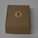 Lug Nut Covers- 24PCS 19mm Inner Flexible Fit Anti-Skid Treatment Wheel Lug Nut Cap with Removal Clip and 4 Tire Valve Stem Caps (Black)