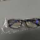 Gaoye +1.5 Professional Reading Glasses for All Day - Computer Readers with Blue Light Protection - Value Pack
