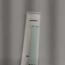 Magnetic Silicone Band Compatible with Apple Watch Band 38mm 40mm 41mm 42mm 44mm 45mm 46mm 49mm Women Men, Soft Waterproof Sport Strap for iWatch Series 11 10 9 8 7 6 5 4 3 2 1 SE Ultra (Mint Green)