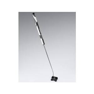 Mustang Golf