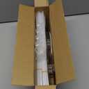 6 Sets Balloon Stand Kits, Balloon Sticks with Base for Table Centerpieces Graduation Birthday Baby Shower Gender Reveal Party Decorations