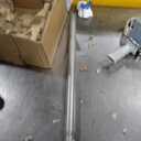 ARCAN 3-Ton Hybrid Aluminum and Steel Low Profile Floor Jack, Model A20004