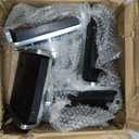 Auto Lift Adapter, Car Lift Truck Adapter Compatible with KATOOL Two Post Lift Vehicle Adapter