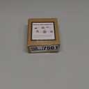 Shars #1 - #60 135 60 Pcs HSS Heavy Duty Black & Gold Finish Jobber Drill Set 404-2932 P)