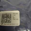 Fireman Halloween DIY Firefighter Uniform Costume Dressup T-Shirt, Size: Large