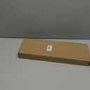 Computer Keyboard Stand for Desktop, Keyboard Wrist Rest Holder Stand for Easy Typing with Wrist Pad for Office Desk, Home, School(Blue)