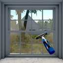 House Flipper - Xbox One