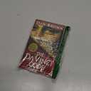 The DaVinci Code