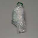 4in1 Retractable Gan Wall Charger Plug for iPhone 17 USB C, Travel Essentials Brick Multiport,3ft Lightening+ Type C Cables,40W Fast Charging Foldable Block for iPhone 17 Pro/16/15/14/13,iPad,Galaxy