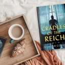 Cradles of the Reich: A Novel