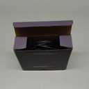 2000mAh Rechargeable Automotive Borescope 4.3inch Semi Stiff Snake Camera ABS for Drainage Pipe Wall Structure Checks Automotive Diagnostic Camera for Dark Environment (5M)