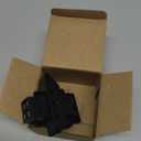 Upgraded 5304525218 Dishwasher Door Latch Door Switch Door Lock Replacement for Electrolux Kenmore Dishwashers Fit for Frigidaire Models Replaces 5304516818 154543901 154758101 154722401