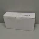 2+32GB Android Car Radio for Nissan Altima 2013-2018 with Wireless Carplay Android Auto - 9 Inch IPS Touch Screen Stereo for Nissan Altima with In-dash GPS WiFi BT FM/RDS Receiver Rear Camera