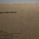 WelFurGeer Soft Close Pull Out Drawers for Cabinets, 32" W x 22" D Pull Out Cabinet Organizer, Smooth Slide-Out Shelves for Kitchen Cabinets, Durable Pullout Drawers for Home & Kitchen Organization