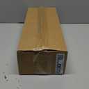 Towel Racks for Bathroom Over The Door Towel Racks Towel Storage Organizer with Metal Shelf Basket for Bathroom Rv Camper (7-Tier Silver)