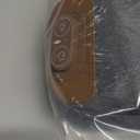 3 in 1 Heated Neck Massage Pillows with Heat for Pain Relief, Deep Tissue, Cervical Neck Hump Corrector, Neck Pillow Supports with Washable Cover(Plug-in)