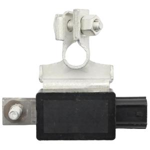 38920-T5A-003 Battery Current Sensor Assy, Replacement for Honda Fit 2015-2017 Replacement for Honda HR-V 2016-2021, Replaces 38920-T5A-013 38920-T5A-A01