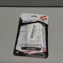 [Apple MFi Certified] Apple Lightning to HDMI Adapter for iPhone to TV, 1080P Digital AV Adapter Sync Screen Connector Cable Compatible for iPhone 14 13 12 11 XS XR X 8 iPad to HDTV Projector Monitor (White)