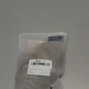 Mitrygreen Claw Clip Ponytail Extension 18" Clip in Wavy Ponytail Hair Extensions Long Pony Tails for Women Extensions Ash Blonde Mix Ginger Brown Wave Hairpiece