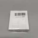 Waterproof On Off Toggle Switch Double Switch/Outlet with Red Light Rocker Button Inline Cord Switch DPST AC/DC 20A-125V,16A-250V,30A-24V,35A-12V, IP66