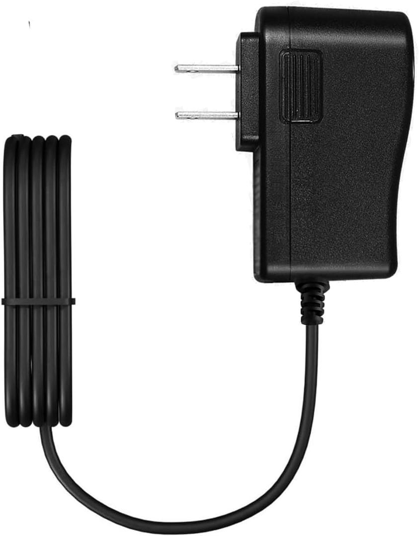 USB C Wall Charger Replacement for Marshall Stockwell II Willen Emberton Major IV Motif Minor III Mode II Type C AC Power Adapter Supply Cord