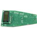 Bunn 44039.1000 Main CBA Ultra-2