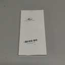 Landical 24 Pack Thanksgiving Friendsgiving Fall Pumpkins Bracelets Gifts Bulk Fall Party Favors Pumpkins Charms Gift for Women Ideas Party Favors Supplies (Pink)