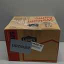 Huggies Size 3 Diapers, Little Snugglers Baby Diapers, Size 3 (16-28 lbs), 168 Count (3 Packs of 26), Packaging May Vary