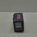 Inflatable Dinosaur Costume Adult&Kid, Blow Up Inflatable Trex Costume for Halloween Themed Party Cosplay