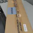 A-Premium CV Axle Shaft Assembly Compatible with Saturn SC1/SC2/SL/SL1/SL2 1994-2002, SW1 1994-1999, SW2 1994-2001, L4 1.9L, Front Right Passenger Side, Replace# 21011925, 21012110