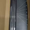 WORKLION Small Paper Trimmer, Portable Paper Cutter for Label, Origami, Card, Photo, Coupon, Scrapbook, Cardstock, Laminated Paper, and Craft Project