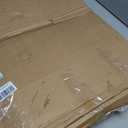Engine Splash Shield Guard Compatible with 2016-2021 Civic Engine Case Guard Under Car Shield Cover Replacement 74110-TBA-A00 90674-TY2-A01 Engine Splash Guard