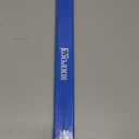 Impact Ready Offset Extension Wrench, Tight Reach Extension Wrench Universal Extensions Wrench for Small Places