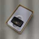 KF Premium Mini GPS Tracker for Vehicles, Pets & Luggage  Real Time Hidden Magnetic Car Tracker Device  Wireless GPS Locator with Voice Recording & Easy Setup