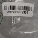 Equestrian Helmet Lightweight Adults Gear Bike Helmet Starter Equestrian Hat Black