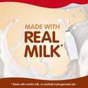 Snack Pack Chocolate and Vanilla Flavored Pudding Cups, 3.25 oz., 12-Count Family Pack