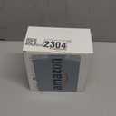 Space Heater, Portable Electric 500W PTC Ceramic Heaters for Indoor Use, Efficient Fast Heating, Tip-Over & Overheat Protection, Quiet Small Mini Desk Heater for Bathroom Home Office Bedroom (Black)