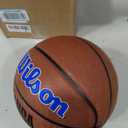 WILSON NBA Team Alliance Basketballs - Size 7-29.5"