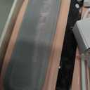 2-in-1 Nail Dust Collector & Electric Nail Drill File, Cordless Nail Machine with Stepless Speed Forward Reverse, 5 Suction Mode 4000RPM Dust Collector Nail Tech 6000mAh Rechargeable for Home Salon