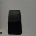 Apple iPhone 15, 128GB, Black - Unlocked