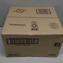 Poise Ultra Thin Incontinence Pads & Postpartum Pads for Bladder Leaks, 4 Drop Moderate Absorbency, Regular Length, 144 Count