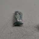 10 Pack Matte Black Cabinet Pulls 5.5 Inch(140mm), Stainless Steel Cabinet Handles, Kitchen Hardware Accessories for Cupboard Drawer Handles Dresser Pulls Black